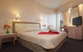 Туры в отель Ace Hotel & Swim Club Athens Туры в отель Ace Hotel & Swim Club Athens