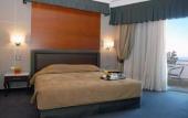 Туры в отель Ace Hotel & Swim Club Athens Туры в отель Ace Hotel & Swim Club Athens