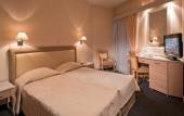 Туры в отель Ace Hotel & Swim Club Athens Туры в отель Ace Hotel & Swim Club Athens