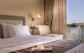 Туры в отель Ace Hotel & Swim Club Athens Туры в отель Ace Hotel & Swim Club Athens