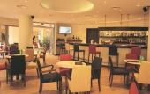 Туры в отель Ace Hotel & Swim Club Athens Туры в отель Ace Hotel & Swim Club Athens
