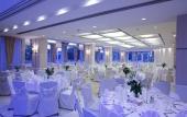 Туры в отель Ace Hotel & Swim Club Athens Туры в отель Ace Hotel & Swim Club Athens