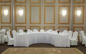 Туры в отель Ace Hotel & Swim Club Athens Туры в отель Ace Hotel & Swim Club Athens