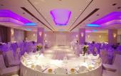 Туры в отель Ace Hotel & Swim Club Athens Туры в отель Ace Hotel & Swim Club Athens