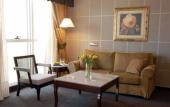 Туры в отель Ace Hotel & Swim Club Athens Туры в отель Ace Hotel & Swim Club Athens