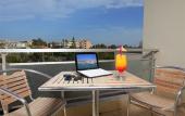 Туры в отель Ace Hotel & Swim Club Athens Туры в отель Ace Hotel & Swim Club Athens