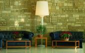Туры в отель Ace Hotel & Swim Club Athens Туры в отель Ace Hotel & Swim Club Athens