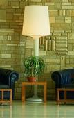 Туры в отель Ace Hotel & Swim Club Athens Туры в отель Ace Hotel & Swim Club Athens