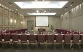 Туры в отель Ace Hotel & Swim Club Athens Туры в отель Ace Hotel & Swim Club Athens