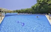 Туры в отель Ace Hotel & Swim Club Athens Туры в отель Ace Hotel & Swim Club Athens