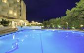 Туры в отель Ace Hotel & Swim Club Athens Туры в отель Ace Hotel & Swim Club Athens
