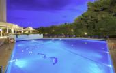 Туры в отель Ace Hotel & Swim Club Athens Туры в отель Ace Hotel & Swim Club Athens