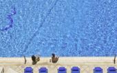 Туры в отель Ace Hotel & Swim Club Athens Туры в отель Ace Hotel & Swim Club Athens