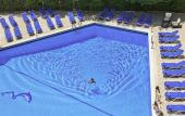 Туры в отель Ace Hotel & Swim Club Athens Туры в отель Ace Hotel & Swim Club Athens