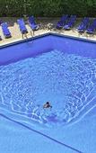 Туры в отель Ace Hotel & Swim Club Athens Туры в отель Ace Hotel & Swim Club Athens
