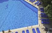 Туры в отель Ace Hotel & Swim Club Athens Туры в отель Ace Hotel & Swim Club Athens