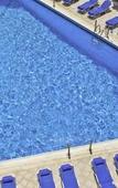 Туры в отель Ace Hotel & Swim Club Athens Туры в отель Ace Hotel & Swim Club Athens