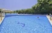 Туры в отель Ace Hotel & Swim Club Athens Туры в отель Ace Hotel & Swim Club Athens
