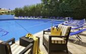 Туры в отель Ace Hotel & Swim Club Athens Туры в отель Ace Hotel & Swim Club Athens