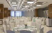 Туры в отель Ace Hotel & Swim Club Athens Туры в отель Ace Hotel & Swim Club Athens
