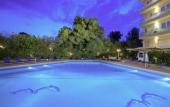 Туры в отель Ace Hotel & Swim Club Athens Туры в отель Ace Hotel & Swim Club Athens