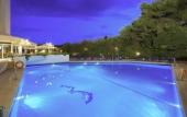 Туры в отель Ace Hotel & Swim Club Athens Туры в отель Ace Hotel & Swim Club Athens