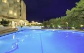 Туры в отель Ace Hotel & Swim Club Athens Туры в отель Ace Hotel & Swim Club Athens