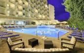 Туры в отель Ace Hotel & Swim Club Athens Туры в отель Ace Hotel & Swim Club Athens
