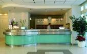 Туры в отель Ace Hotel & Swim Club Athens Туры в отель Ace Hotel & Swim Club Athens