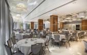 Туры в отель Ace Hotel & Swim Club Athens Туры в отель Ace Hotel & Swim Club Athens
