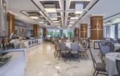 Туры в отель Ace Hotel & Swim Club Athens Туры в отель Ace Hotel & Swim Club Athens