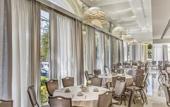 Туры в отель Ace Hotel & Swim Club Athens Туры в отель Ace Hotel & Swim Club Athens