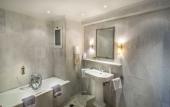 Туры в отель Ace Hotel & Swim Club Athens Туры в отель Ace Hotel & Swim Club Athens