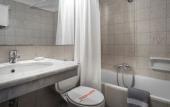 Туры в отель Ace Hotel & Swim Club Athens Туры в отель Ace Hotel & Swim Club Athens