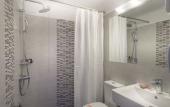 Туры в отель Ace Hotel & Swim Club Athens Туры в отель Ace Hotel & Swim Club Athens