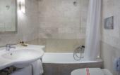 Туры в отель Ace Hotel & Swim Club Athens Туры в отель Ace Hotel & Swim Club Athens