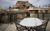 Туры в отель Adams Hotel Туры в отель Adams Hotel