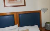 Туры в отель Adams Hotel Туры в отель Adams Hotel