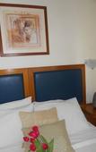 Туры в отель Adams Hotel Туры в отель Adams Hotel
