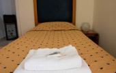 Туры в отель Adams Hotel Туры в отель Adams Hotel
