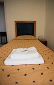 Туры в отель Adams Hotel Туры в отель Adams Hotel