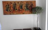 Туры в отель Adams Hotel Туры в отель Adams Hotel