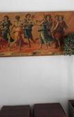 Туры в отель Adams Hotel Туры в отель Adams Hotel