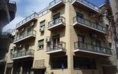Туры в отель Adams Hotel Туры в отель Adams Hotel