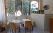 Туры в отель Adams Hotel Туры в отель Adams Hotel