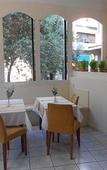 Туры в отель Adams Hotel Туры в отель Adams Hotel