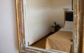 Туры в отель Adams Hotel Туры в отель Adams Hotel