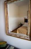 Туры в отель Adams Hotel Туры в отель Adams Hotel