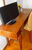 Туры в отель Adams Hotel Туры в отель Adams Hotel