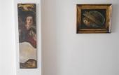 Туры в отель Adams Hotel Туры в отель Adams Hotel